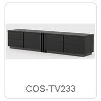 COS-TV233